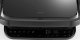 Grill elektryczny Zwilling Enfinigy  nowoczesny czarny design 7
