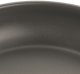 Patelnia płytka 24 cm Zwilling Simplify  elegancja i wygoda 3