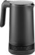 Czajnik elektryczny 1 l Zwilling Enfinigy Pro  czarny design 1