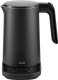 Czajnik elektryczny 1 l Zwilling Enfinigy Pro  czarny design 3