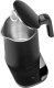 Czajnik elektryczny 1 l Zwilling Enfinigy Pro  czarny design 4
