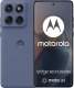 Smartfon Motorola Edge 60 Fusion 5G 12/256GB Granatowy  (XT2503-4) 1