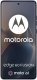 Smartfon Motorola Edge 60 Fusion 5G 12/256GB Granatowy  (XT2503-4) 2