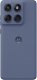 Smartfon Motorola Edge 60 Fusion 5G 12/256GB Granatowy  (XT2503-4) 3