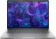 HP ZBook 8 G1i Mobile Workstation - Intel Core Ultra 7 255H / 2 GHz - Win 11 Pro - Arc 140T - 16 GB RAM - 512 GB SSD NVMe, TLC - 40.6 cm (16") IPS 1920 x 1200 - Wi-Fi 7, Bluetooth - Meteorsilber - kbd: Deutsch 5