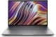 HP ZBook 8 G1i Mobile Workstation - Intel Core Ultra 7 255H / 2 GHz - Win 11 Pro - Arc 140T - 16 GB RAM - 512 GB SSD NVMe, TLC - 40.6 cm (16") IPS 1920 x 1200 - Wi-Fi 7, Bluetooth - Meteorsilber - kbd: Deutsch 7