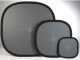 Szara Karta Lastolite Ezybalance 75 cm Gray 18% / White 1