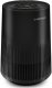 Oro valytuvas Trotec AirgoClean 11 E su HEPA filtru 1