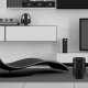 Oro valytuvas Trotec AirgoClean 11 E su HEPA filtru 11