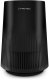 Oro valytuvas Trotec AirgoClean 11 E su HEPA filtru 2