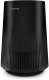 Oro valytuvas Trotec AirgoClean 11 E su HEPA filtru 3