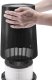 Oro valytuvas Trotec AirgoClean 11 E su HEPA filtru 4