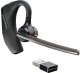 Poly - Plantronics Voyager 5200 UC Bluetooth ausinės 2