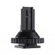 JJC Adapter montażowy HC-DM2 do odbiornika DJI Mic 2 2