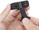 JJC Adapter montażowy HC-DM2 do odbiornika DJI Mic 2 4