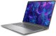 Laptop HP ZBook 8 G1i 16 Ultra 7 265H / 64 GB / 2 TB / W11 Pro / RTX 500 Ada (A3ZU0ET#ABD) 3