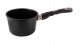 AMT-Gastroguss Puodas AMT Gastroguss pienui-padažui, Ø16 cm, 10 cm aukščio AMT 916-E, talpa 1,5 l 1