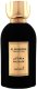 Hamidi Mashaer EDP parfumuotas vanduo unisex, 100 ml 1