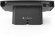 Compulocks iPad 10th-11th (A16) Gen Space Enclosure AV Conference Room Capsule Black - Aufstellung - 25deg Betrachtungswinkel - fur Tablett - fest - verriegelbar - hochwertiges Aluminium, Stahl - Schwarz - Bildschirmgrosse: 27.7 cm (10.9") - Montageschn 2