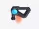 Therabody THERAGUN PRO PLUS COLD ATTACHMENT 3