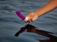 LELO - GIGI™ 3 G-SPOT VIBRATOR Rožinis 3