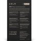 LELO - GIGI™ 3 G-SPOT VIBRATOR Rožinis 9