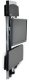 Ergotron LX - Befestigungskit (CPU-Halter, Maushalterung, 2 Schienenabdeckungen, Tastaturarm, 2 Kabelkanale, Handgelenkkissen, Wandschiene 10", Wandschiene 34", Display-Befestigung, Mauspad) - fur LCD-Display / PC-Ausrustung - kleiner CPU-Halter - Sc 2
