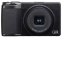 Ricoh GR III HDF EU 1