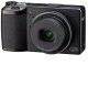 Ricoh GR III HDF EU 2