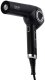 Plaukų džiovintuvas Osom Professional High Speed BLDC Hair Dryer OSOM6802, BLDC variklis, 1800 W 1