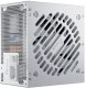 Zasilacz SeaSonic Core GX White ATX 3 850W (SRP-CGX851-A5A32SF-W) 6