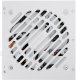Zasilacz SeaSonic Core GX White ATX 3 850W (SRP-CGX851-A5A32SF-W) 7