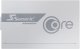 Zasilacz SeaSonic Core GX White ATX 3 850W (SRP-CGX851-A5A32SF-W) 8