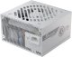 Zasilacz SeaSonic Core GX White ATX 3 850W (SRP-CGX851-A5A32SF-W) 2