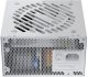 Zasilacz SeaSonic Core GX White ATX 3 850W (SRP-CGX851-A5A32SF-W) 5