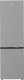Refrigerator BEKO B5EUNA406HXB 1
