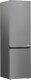 Refrigerator BEKO B5EUNA406HXB 2