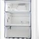 Refrigerator BEKO B5EUNA406HXB 7