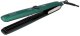 Plaukų tiesintuvas OSOM Professional Duetto Automatic Steam & Infrared Hair Straightener Green OSOMP089GR, su garų ir infraredo funkcijomis, žalios spalvos 1