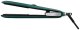 Plaukų tiesintuvas OSOM Professional Duetto Automatic Steam & Infrared Hair Straightener Green OSOMP089GR, su garų ir infraredo funkcijomis, žalios spalvos 2