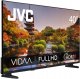 JVC LT-40VDF5400 1