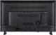 JVC LT-40VDF5400 6