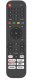 JVC LT-40VDF5400 8