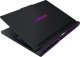 Laptop Lenovo Legion Pro 7 16IAX10H Ultra 9 275HX / 32 GB / 2 TB / W11 / RTX 5070 Ti / 240 Hz (83F5001FNT) 11