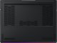 Laptop Lenovo Legion Pro 7 16IAX10H Ultra 9 275HX / 32 GB / 2 TB / W11 / RTX 5070 Ti / 240 Hz (83F5001FNT) 15