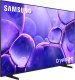 televizorius Samsung 75" 1