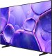 televizorius Samsung 75" 3