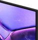 televizorius Samsung 75" 5