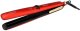 Plaukų tiesintuvas OSOM Professional Duetto Automatic Steam & Infrared Hair Straightener Red OSOMP089RED, su garų ir infraredo funkcijomis, raudonos spalvos 1