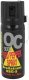 TW 1000 Gaz pieprzowy OC 5000 Red Pepper Cone 50 ml 1